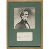 Image 2 : Jefferson Davis