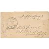 Image 1 : Jefferson Davis
