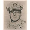 Image 1 : Douglas MacArthur