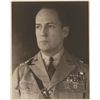 Image 1 : Douglas MacArthur