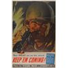 Image 1 : World War II
