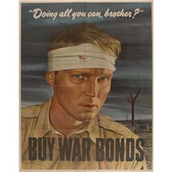 World War II