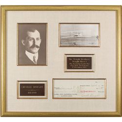 Orville Wright