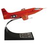 Image 1 : Chuck Yeager
