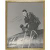 Image 1 : Chuck Yeager