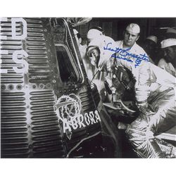 Scott Carpenter