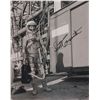 Image 2 : Scott Carpenter