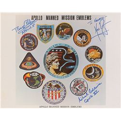 Apollo 11