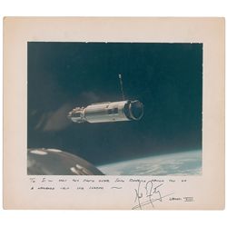 Neil Armstrong