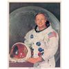 Image 1 : Neil Armstrong