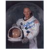 Image 1 : Buzz Aldrin