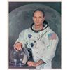 Image 1 : Michael Collins