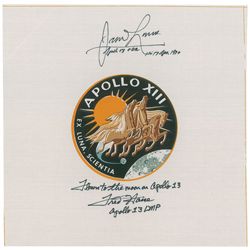 Apollo 13