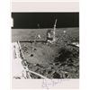 Image 1 : Edgar Mitchell