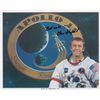 Image 1 : Alan Shepard