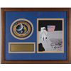Image 1 : Edgar Mitchell
