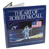 Image 3 : Robert McCall