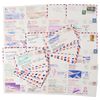 Image 1 : Space Shuttle