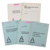 Image 1 : Space Shuttle Manuals