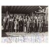 Image 1 : Astronauts and Cosmonauts