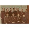 Image 1 : Cosmonauts