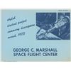 Image 1 : Skylab