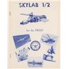 Image 2 : Skylab