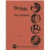 Image 3 : Skylab