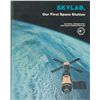 Image 4 : Skylab