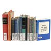 Image 1 : Space Books