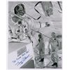Image 1 : Buzz Aldrin