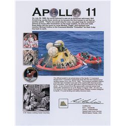 Apollo 11