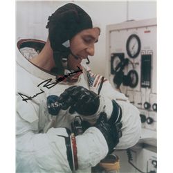 Alan Bean