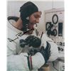 Image 1 : Alan Bean