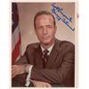 Image 1 : Scott Carpenter