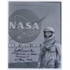 Image 1 : Scott Carpenter