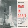 Image 1 : Scott Carpenter