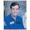 Image 1 : Challenger: Dick Scobee