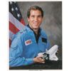 Image 1 : Challenger: Mike Smith