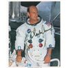 Image 1 : Charles Conrad