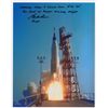 Image 1 : Gordon Cooper