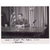 Image 1 : Gordon Cooper