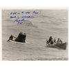 Image 2 : Gordon Cooper