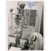Image 3 : Gordon Cooper