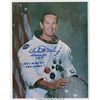 Image 1 : Charlie Duke
