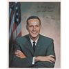 Image 1 : Donn Eisele