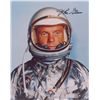 Image 1 : John Glenn