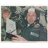 Image 1 : Alexei Leonov