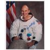 Image 1 : Ken Mattingly