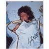 Image 1 : Sally Ride